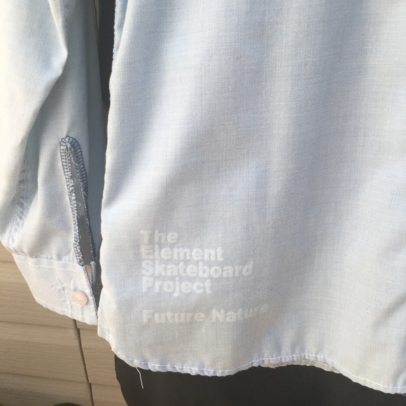 Element - Picture 4 of 5